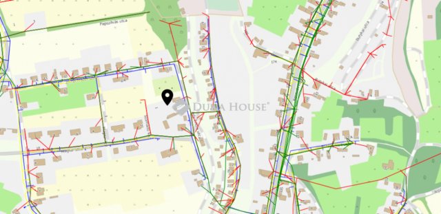 Eladó telek, Harsányban 4 M Ft / költözzbe.hu