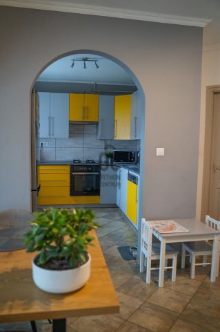 Eladó családi ház, Üllőn 104 M Ft, 6 szobás