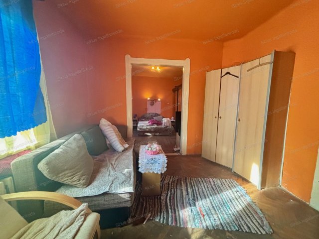 Eladó családi ház, Budapesten, XX. kerületben 55.9 M Ft