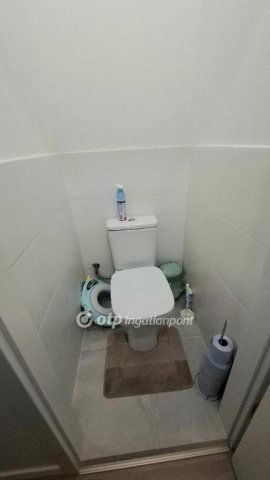 Eladó panellakás, Budapesten, XI. kerületben 79.5 M Ft