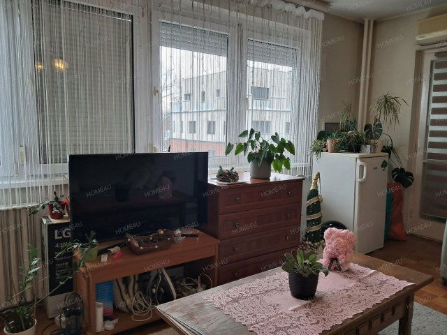 Eladó panellakás, Szolnokon 30.9 M Ft / költözzbe.hu