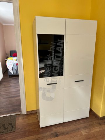 Kiadó téglalakás, albérlet, XI. kerületben, Budaörsi úton