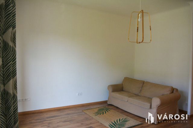 Kiadó téglalakás, albérlet, Budapesten, III. kerületben