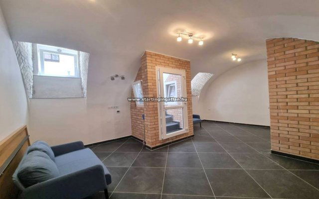 Eladó üzlethelyiség, Budapesten, VIII. kerületben 49.75 M Ft