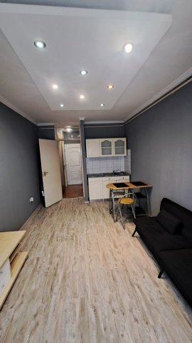 Kiadó téglalakás, albérlet, Nyíregyházán 95 E Ft / hó