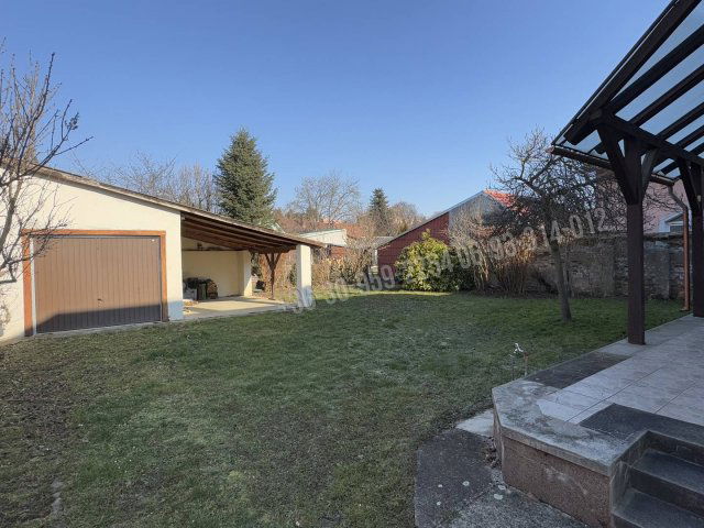Eladó családi ház, Nagykanizsán 62 M Ft, 7 szobás