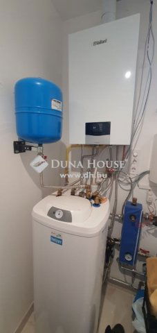 Eladó családi ház, Csévharaszton 175 M Ft, 6 szobás