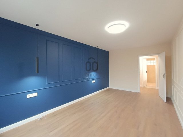 Eladó panellakás, Budapesten, III. kerületben 93 M Ft, 3 szobás