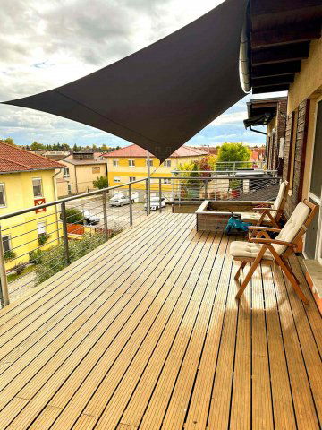 Eladó téglalakás, Győrött 78 M Ft, 3 szobás