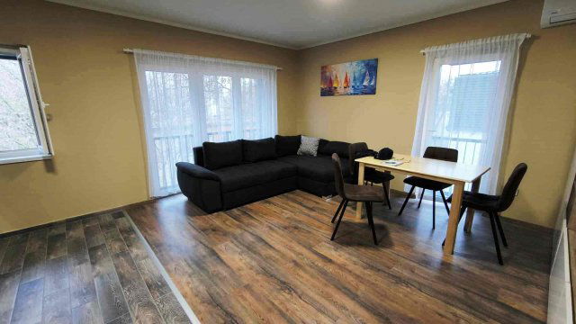 Kiadó téglalakás, albérlet, Debrecenben, Ótemető utcában