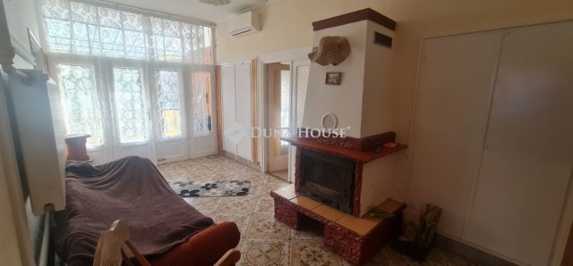 Eladó családi ház, Monoron 114.9 M Ft, 3 szobás