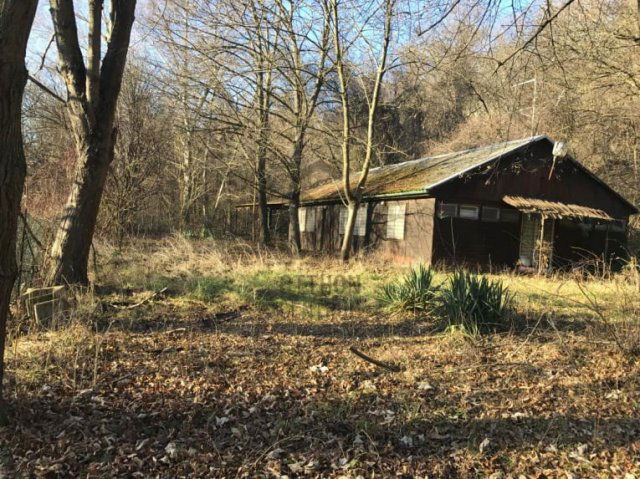 Eladó telek, Balatonkenesén 379 M Ft / költözzbe.hu