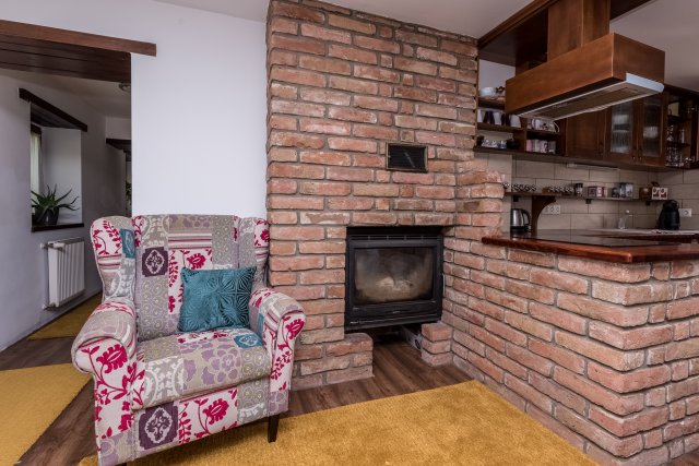 Eladó családi ház, Gyenesdiáson, Harmat utcában 89.9 M Ft