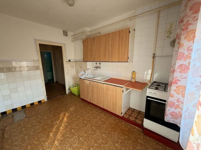 Eladó téglalakás, Debrecenben 52 M Ft, 2 szobás