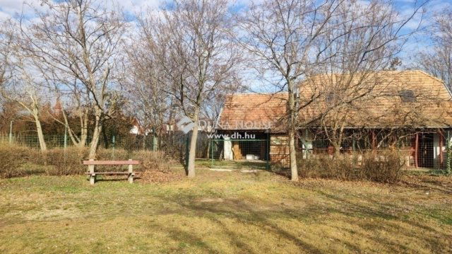 Eladó családi ház, Gyálon 89 M Ft, 3 szobás