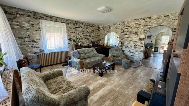 Eladó családi ház, Mihályházán 47.9 M Ft, 3+1 szobás