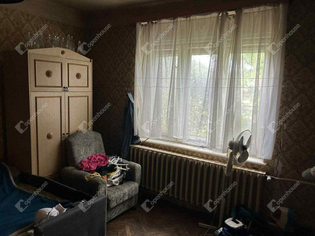 Eladó családi ház, Tápióbicskén 22 M Ft, 3 szobás