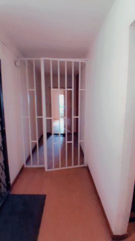 Eladó panellakás, Budapesten, III. kerületben, Szél utcában