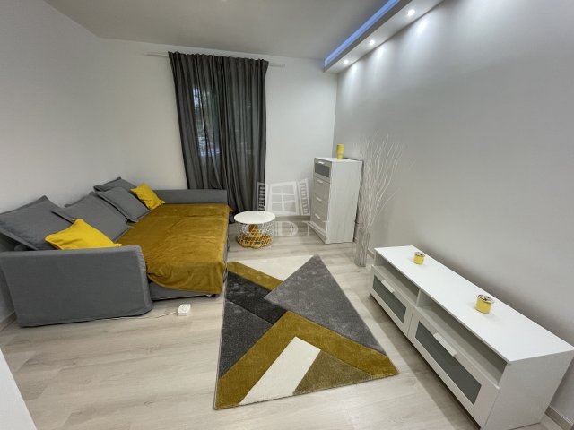 Eladó téglalakás, Budapesten, XIII. kerületben 46.9 M Ft