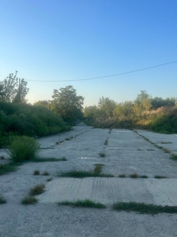 Eladó ipari ingatlan, Zagyvaszántón 199.7 M Ft