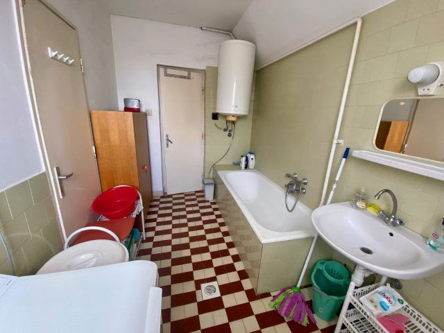 Eladó családi ház, Nyírtelken 44.9 M Ft, 3 szobás