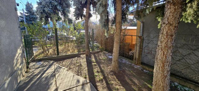 Eladó családi ház, Budapesten, XVI. kerületben 129 M Ft