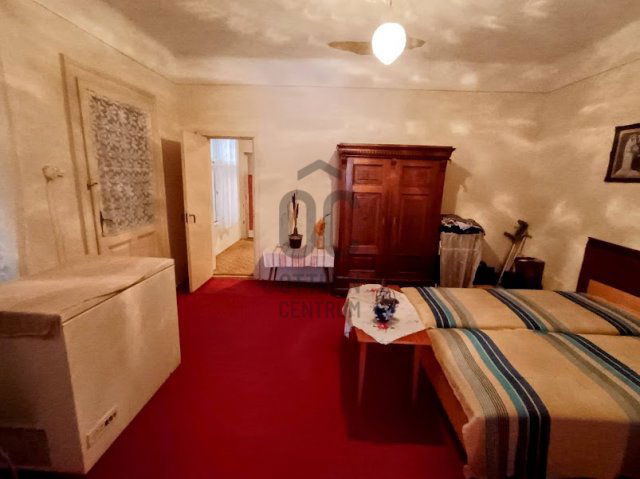 Eladó családi ház, Faddon 14 M Ft, 3 szobás