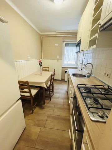 Eladó téglalakás, Vácon 64.9 M Ft, 3 szobás