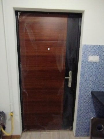 Eladó családi ház, Dunaharasztin 35 M Ft, 2+1 szobás