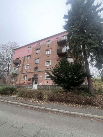 Eladó téglalakás, Salgótarjánban 14.9 M Ft, 2 szobás