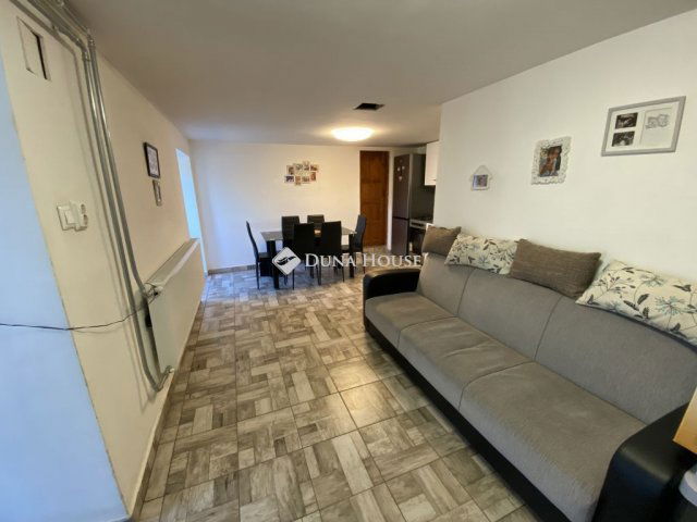 Eladó családi ház, Baksán 24.99 M Ft, 3 szobás