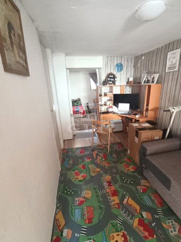 Eladó telek, Diósdon 39.99 M Ft / költözzbe.hu