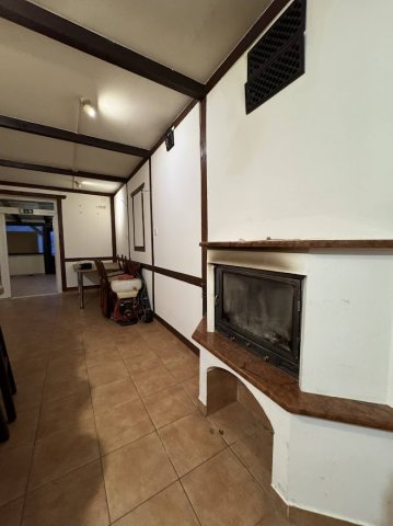 Eladó családi ház, Neszmélyen, Fő utcában 27.9 M Ft, 3 szobás