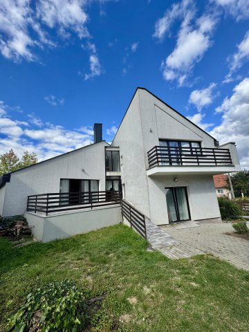 Eladó családi ház, Isaszegen 119 M Ft, 4 szobás