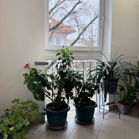 Eladó téglalakás, Budapesten, X. kerületben 65 M Ft, 2 szobás