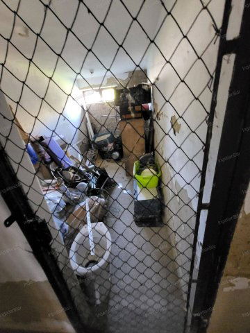 Eladó családi ház, Nyírmadán 85 M Ft, 12 szobás