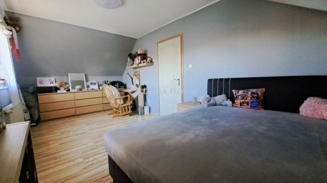 Eladó ikerház, Üllőn 125 M Ft, 5 szobás / költözzbe.hu