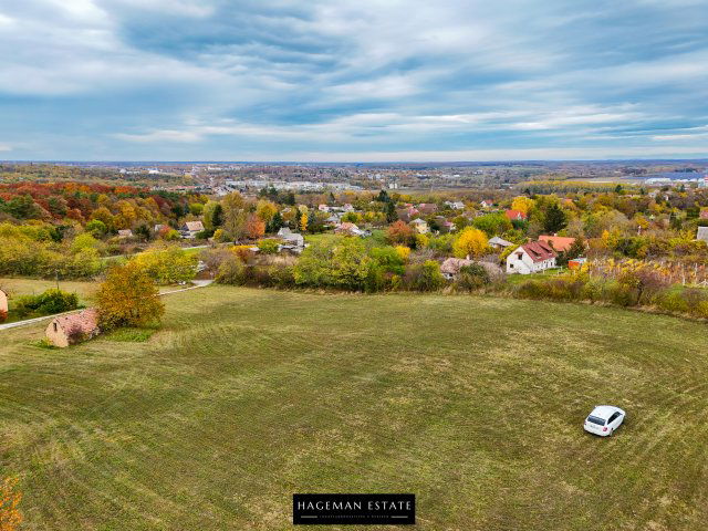 Eladó telek, Kaposváron 26.9 M Ft / költözzbe.hu