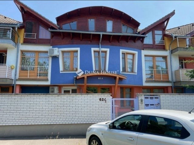 Eladó téglalakás, Budapesten, XVIII. kerületben 69.9 M Ft