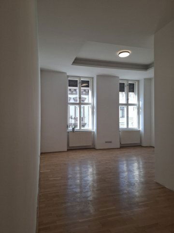 Eladó téglalakás, Budapesten, VII. kerületben, Király utcában
