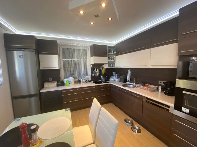 Eladó sorház, Nyíregyházán, Család utcában 74.9 M Ft