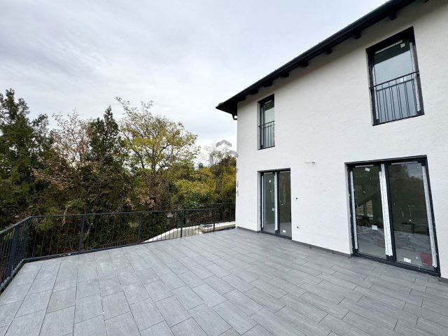 Eladó ikerház, Érden 139 M Ft, 5 szobás / költözzbe.hu