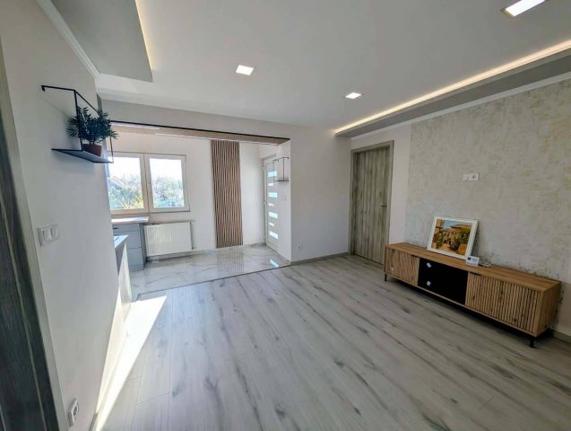 Eladó családi ház, Sármelléken 42.5 M Ft, 2 szobás