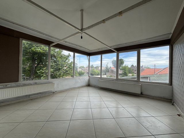 Eladó téglalakás, Budapesten, XX. kerületben 149 M Ft