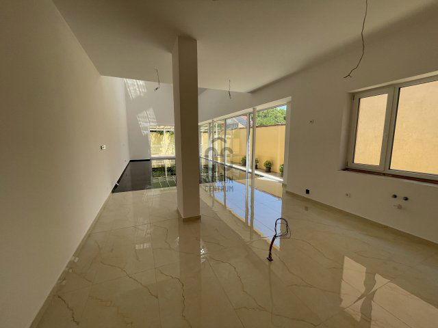 Eladó családi ház, Debrecenben 179.9 M Ft, 3 szobás