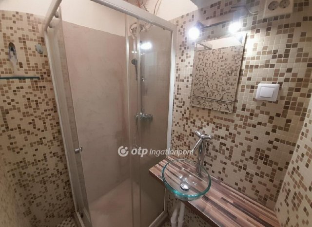 Eladó téglalakás, Budapesten, IV. kerületben 35.99 M Ft