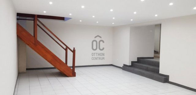 Eladó ipari ingatlan, Budapesten, VII. kerületben 29.9 M Ft