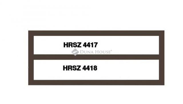 Eladó telek, Gyömrőn 3.5 M Ft / költözzbe.hu