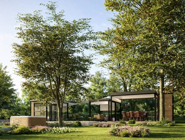 Eladó családi ház, Budapesten, XI. kerületben 499 M Ft, 6 szobás