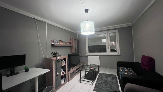 Eladó téglalakás, Budapesten, XVIII. kerületben, Havanna utcában